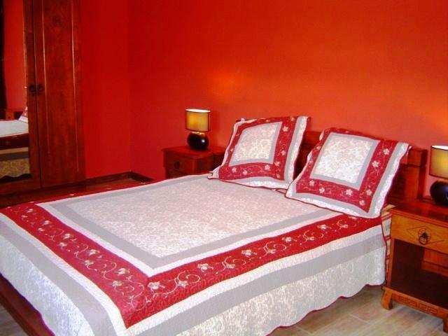 Chambres D'Hotes Doris Силао Экстерьер фото