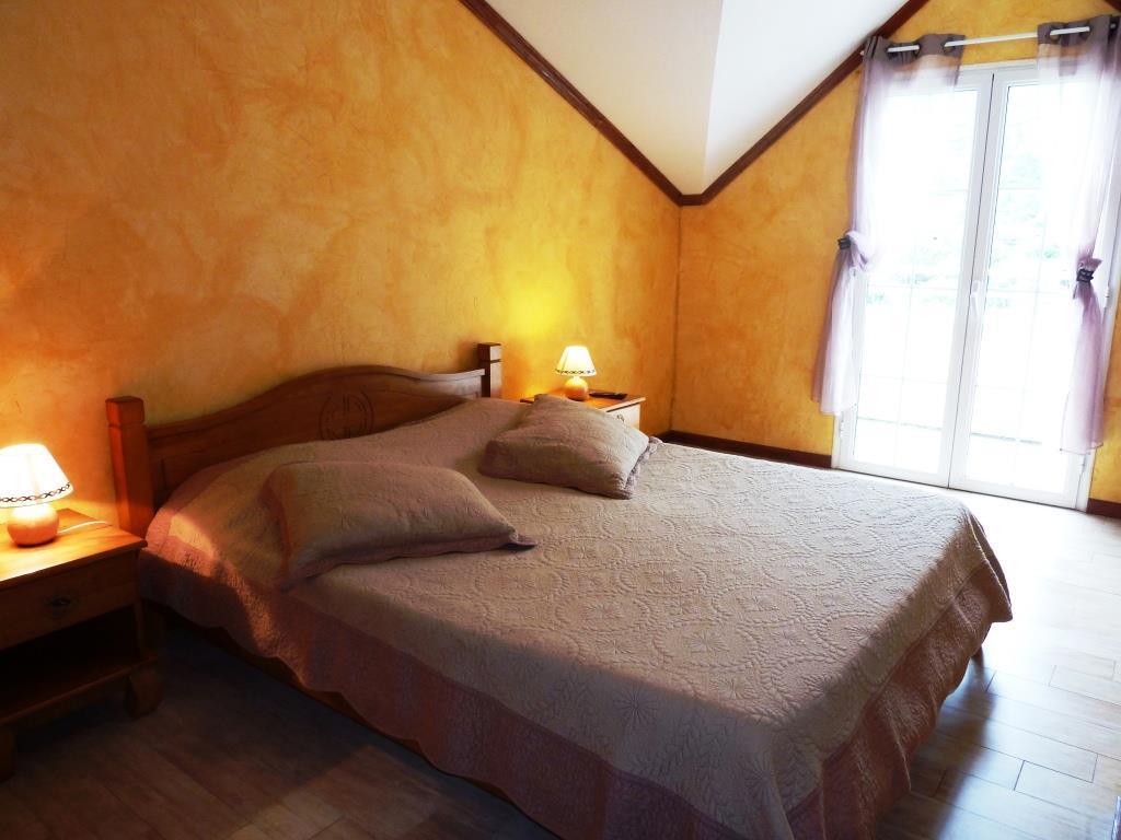 Chambres D'Hotes Doris Силао Экстерьер фото
